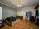 Apartament 2 camere ultracentral Cluj-Napoca